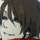 idle-darkness avatar