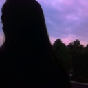 idle-hearts-club avatar