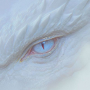 idle-monsters avatar