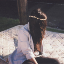 idle-youth-blog avatar