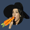 idlebeetle-blog avatar