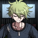 idleinquiries avatar