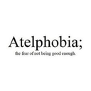 idleinsomniac avatar