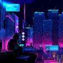 idleinspiration avatar