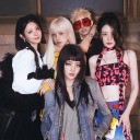 idleinstagram avatar