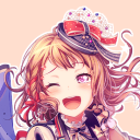 idleintrovert avatar