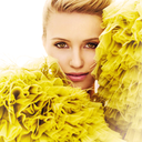 idlelands-blog avatar