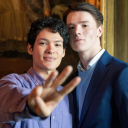 idleness-24-7-blog avatar