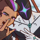 idlenight-art avatar