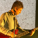 idlersdaydream avatar