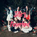 idles-neverland avatar