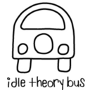 idletheorybus avatar