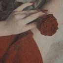 idlewarning-archive avatar