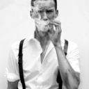 idleyouthyouth avatar