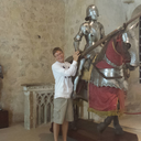 idlike2beatree avatar