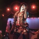 idliketobeanalbatross avatar