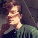 idliketothinkso avatar