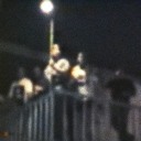 idlingsomewhere avatar