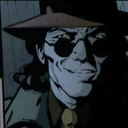 idly-makes-stories avatar