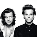 idmarryyouharold avatar