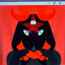 idneedntgossiptoday avatar