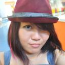 idnewgwf-blog avatar