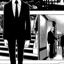 idnvreaturbrain avatar