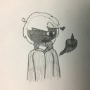 idoart-2nd-account avatar