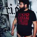 idoartandshit avatar