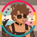 idocommainfactcommalikedoggies avatar