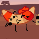 idoeatsandquiteoften avatar