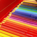 idofanartandstuff avatar