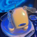 idog-graphics avatar