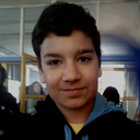 idohavefeelingstoo avatar