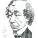 idohistorysometimes avatar