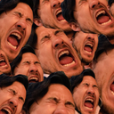 idoinfactthinkthisisafuckinggame avatar