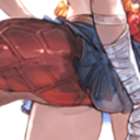 idoitforthecrystals avatar