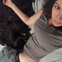 idoitforthenomz avatar