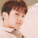 idol-aesthetic avatar