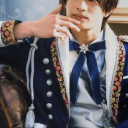 idol-costumes avatar