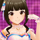 idol-ru avatar