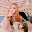 idolbodytingz avatar