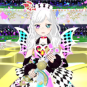 idolbutterfly avatar