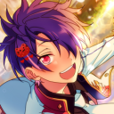 idolco-remade avatar