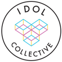 idolcollective-blog avatar