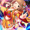 idolcopi-blog avatar