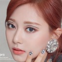 idolfashionsblog avatar