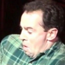 idolikeatonofcokehere avatar