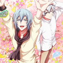 idolish7rabbitchats avatar