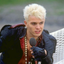 idolizeyourself55 avatar